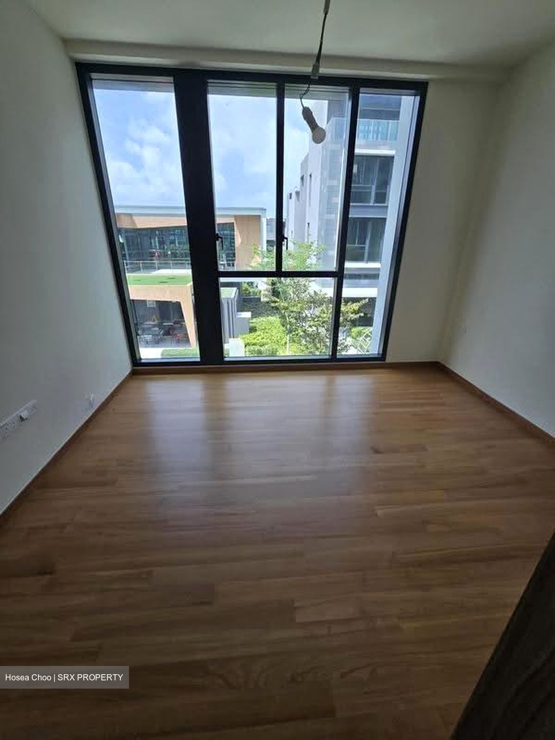 Belgravia Ace (D28), Semi-Detached #628555901